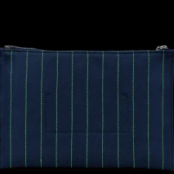 Pochette Essential