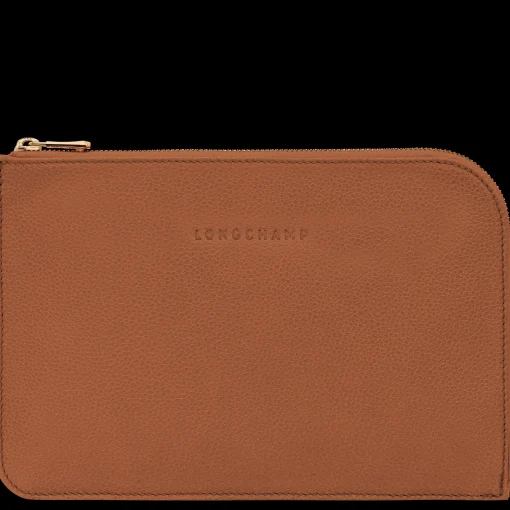 Pochette Le Foulonné