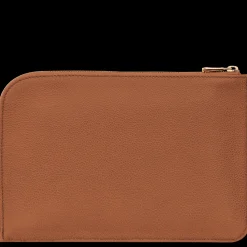 Pochette Le Foulonné