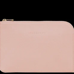 Pochette Le Foulonné