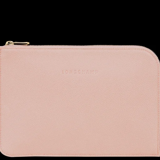 Pochette Le Foulonné