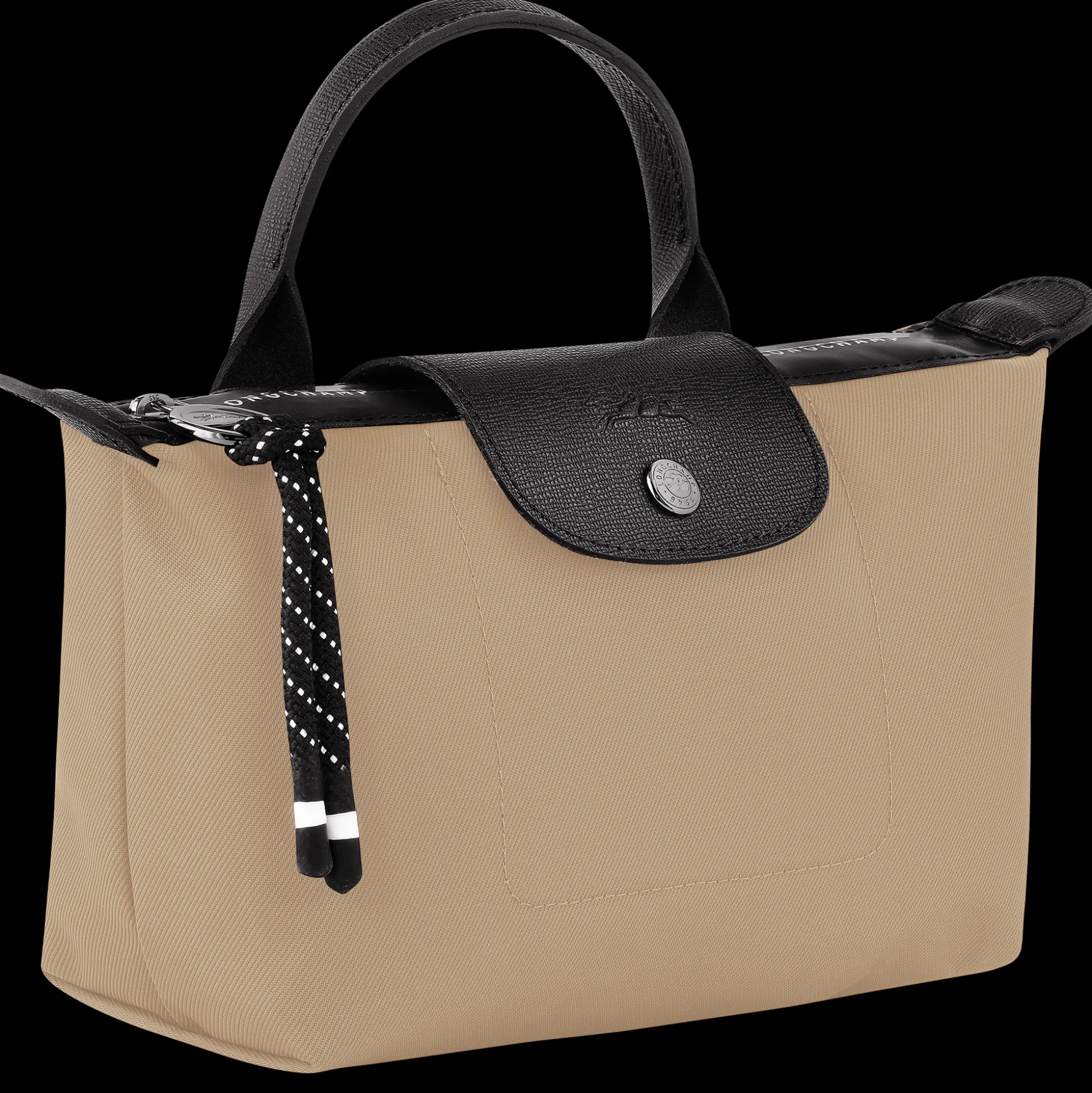 Pochette Le Pliage Collection
