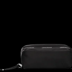 Pochette Le Pliage Collection