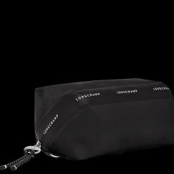 Pochette Le Pliage Collection