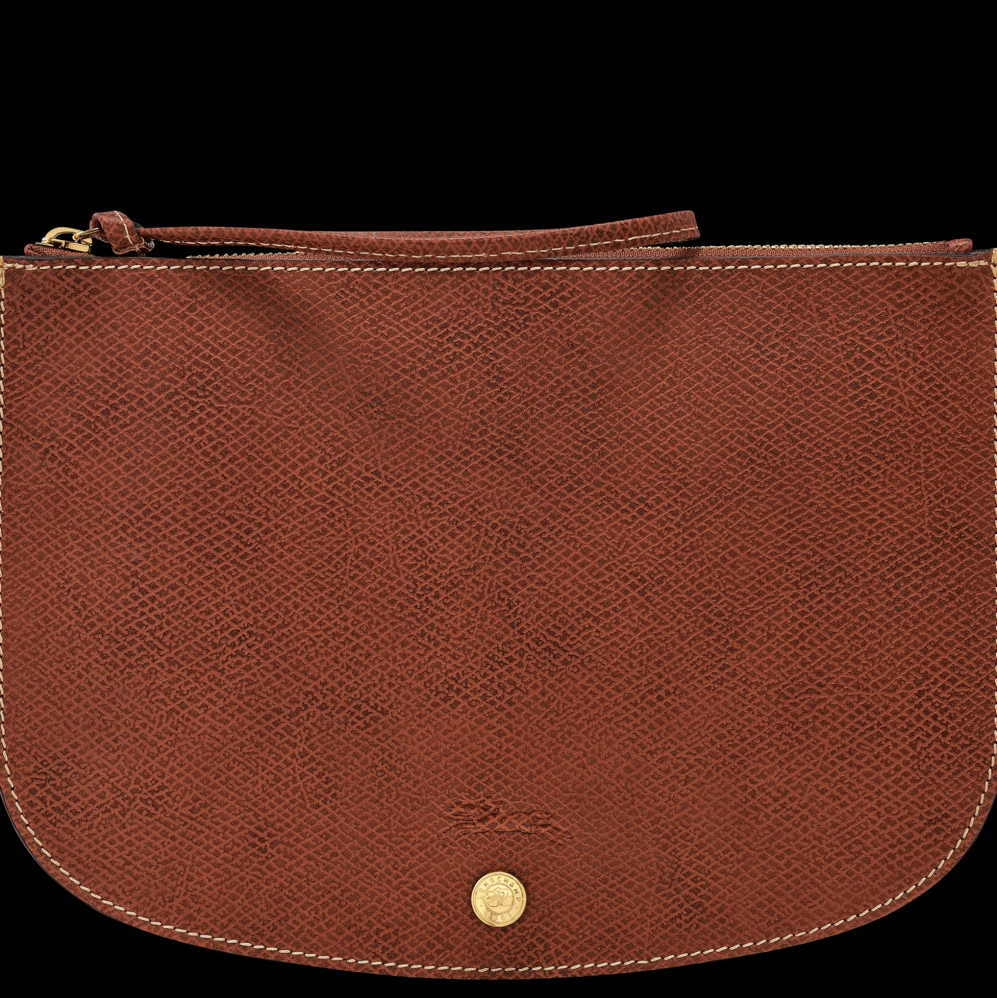 Pochette Épure