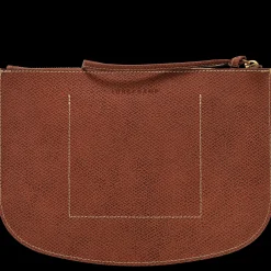 Pochette Épure