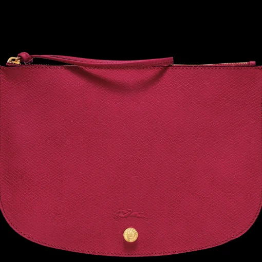 Pochette Épure