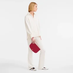Pochette Épure