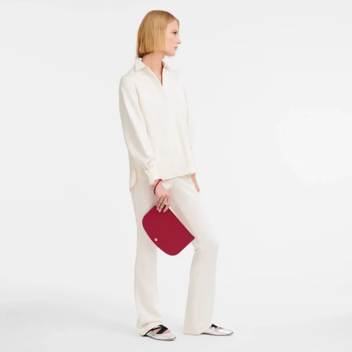 Pochette Épure