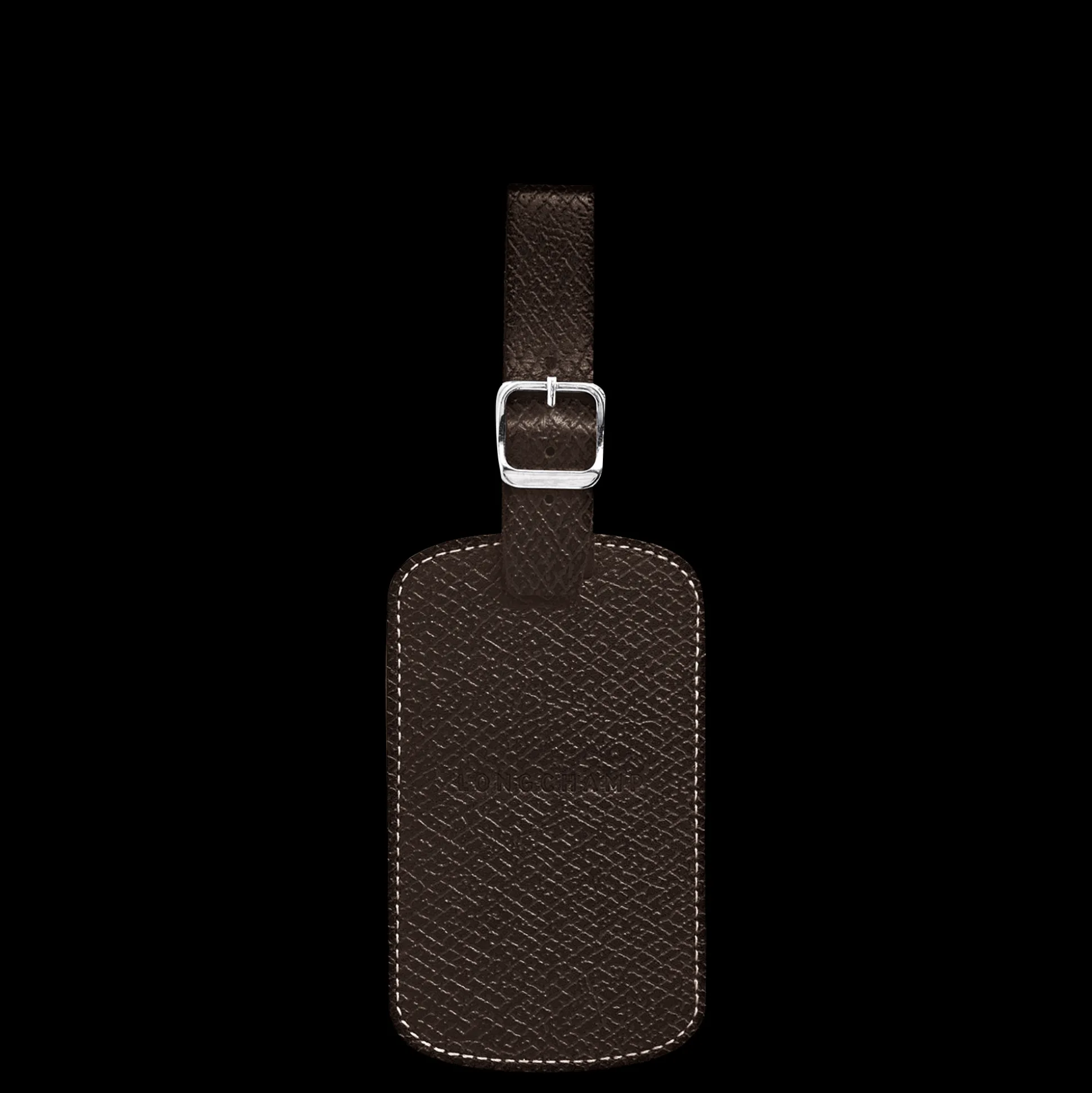 Porte-adresse Boxford