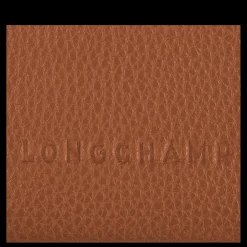 Porte-carte Le Foulonné