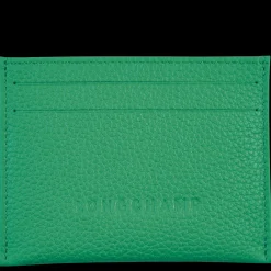 Porte-carte Le Foulonné