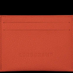 Porte-carte Le Foulonné