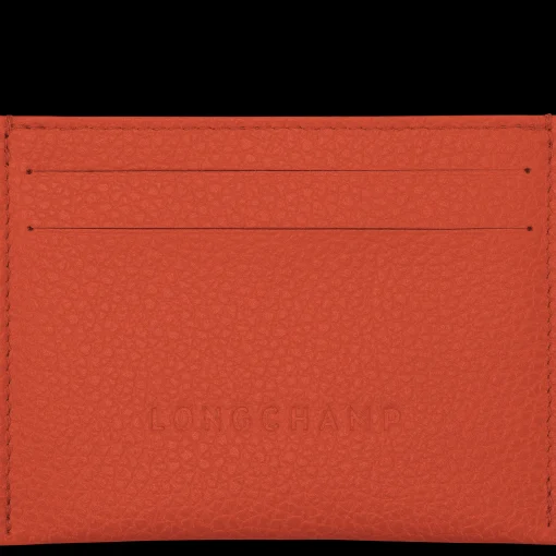 Porte-carte Le Foulonné
