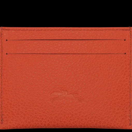 Porte-carte Le Foulonné