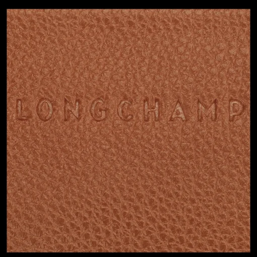 Porte-cartes Le Foulonné
