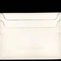 Porte-cartes Le Foulonné