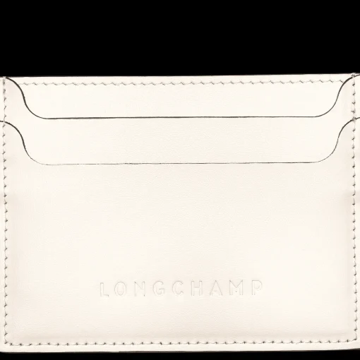 Porte-cartes Le Foulonné