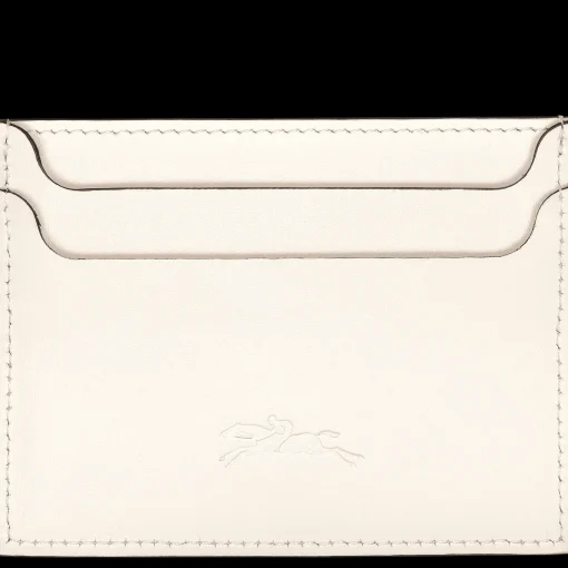 Porte-cartes Le Foulonné