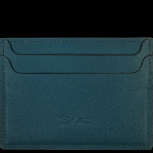Porte-cartes Le Foulonné
