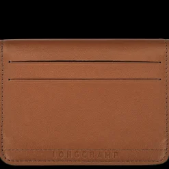 Porte-cartes Le Pliage Xtra