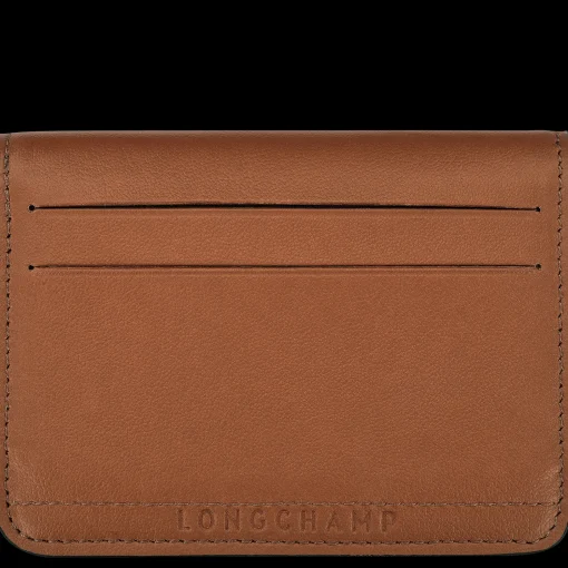 Porte-cartes Le Pliage Xtra