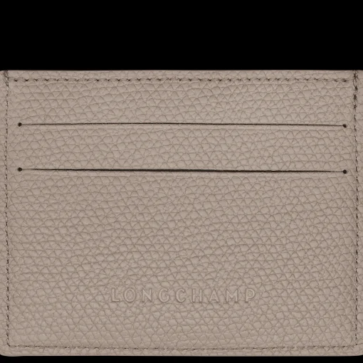 Porte-cartes Le Roseau
