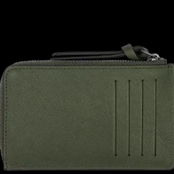 Porte-cartes Longchamp 3D