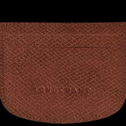 Porte-cartes Épure