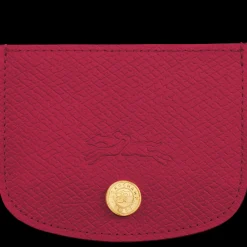 Porte-cartes Épure
