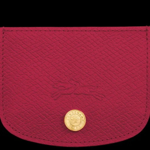 Porte-cartes Épure