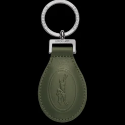 Porte-clés Le Foulonné