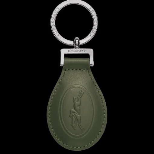 Porte-clés Le Foulonné