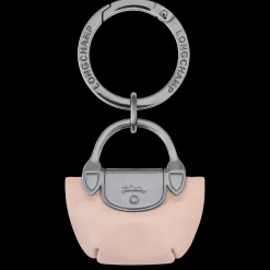 Porte-clés Le Pliage Xtra