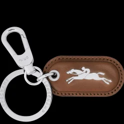 Porte-clés Le Roseau