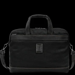 Porte-documents L Boxford