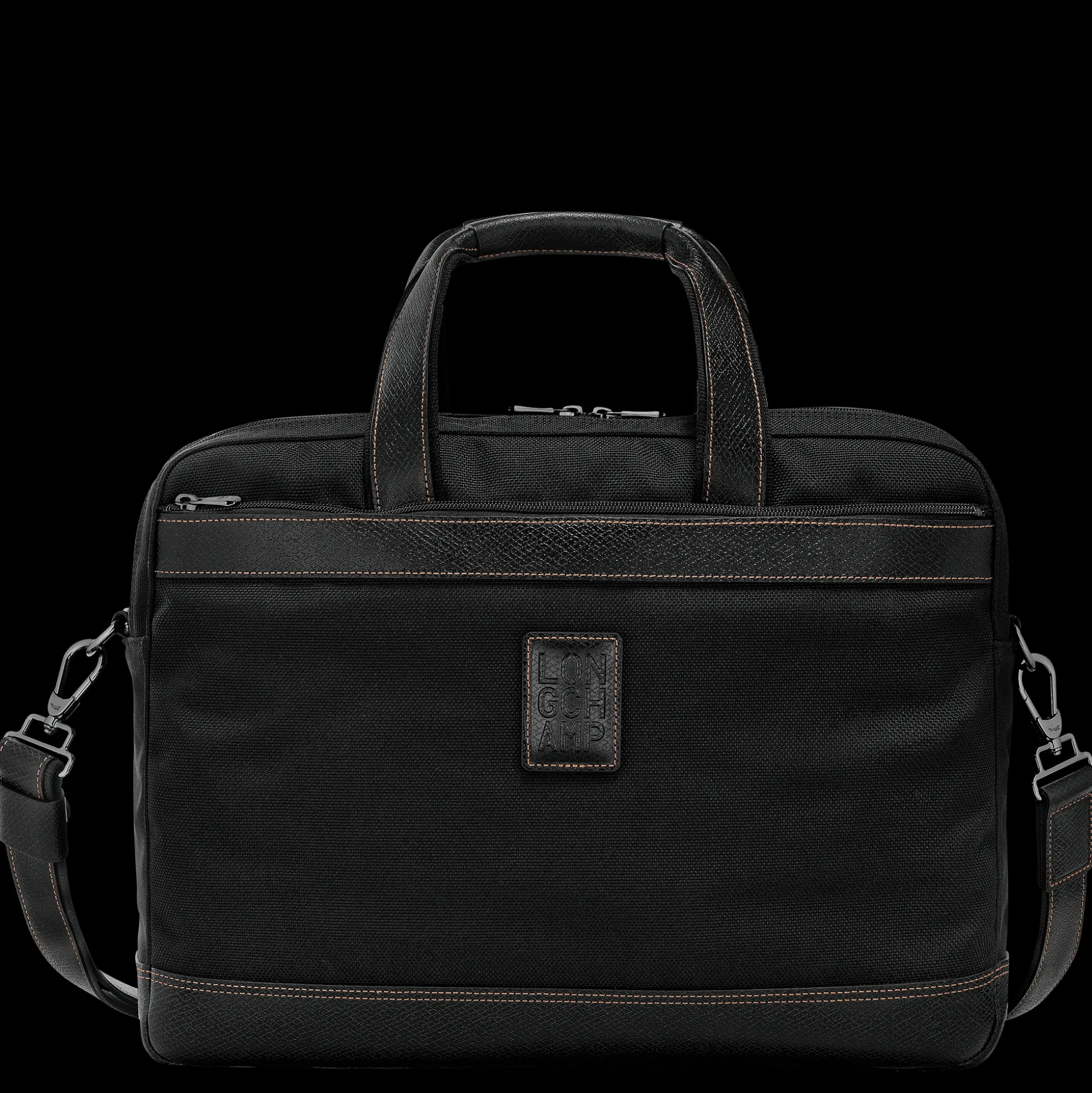 Porte-documents L Boxford