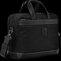 Porte-documents L Boxford