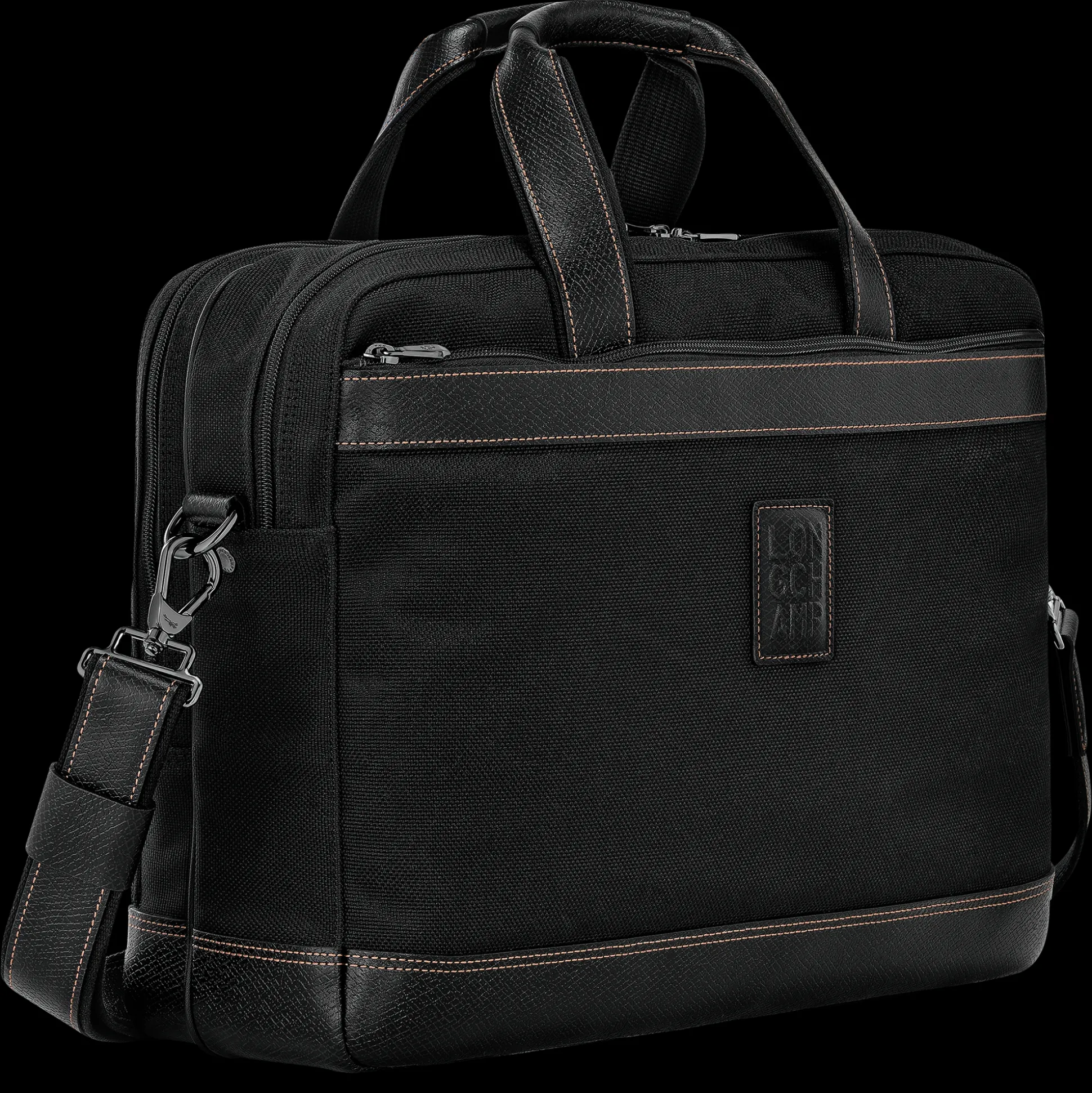 Porte-documents L Boxford