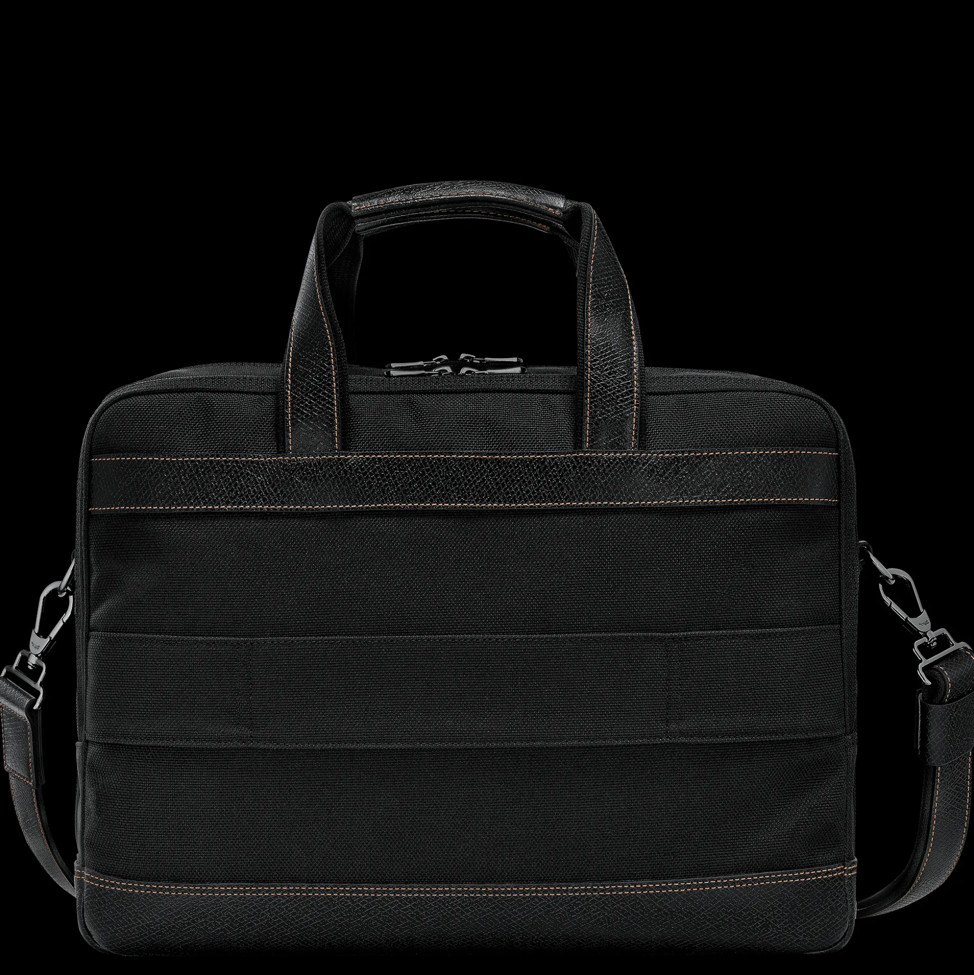 Porte-documents L Boxford