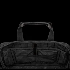 Porte-documents L Boxford