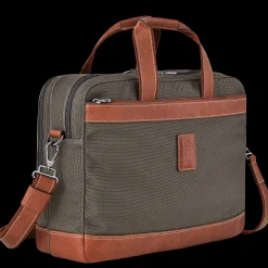 Porte-documents L Boxford