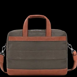 Porte-documents L Boxford