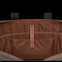 Porte-documents L Boxford