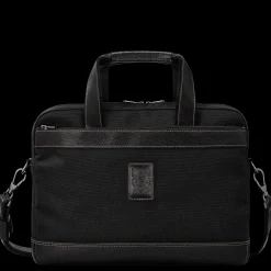Porte-documents S Boxford