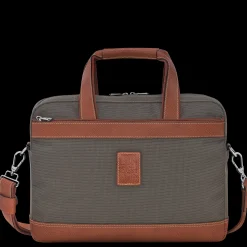 Porte-documents S Boxford