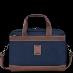 Porte-documents S Boxford