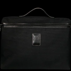 Porte-documents S Boxford