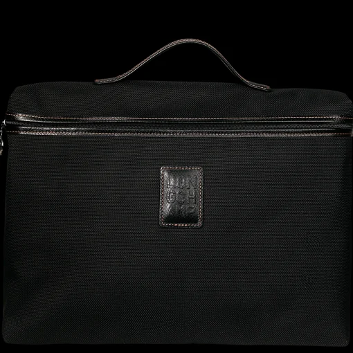 Porte-documents S Boxford