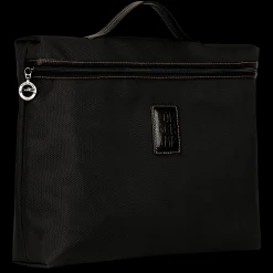 Porte-documents S Boxford